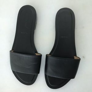 Everlane Slides